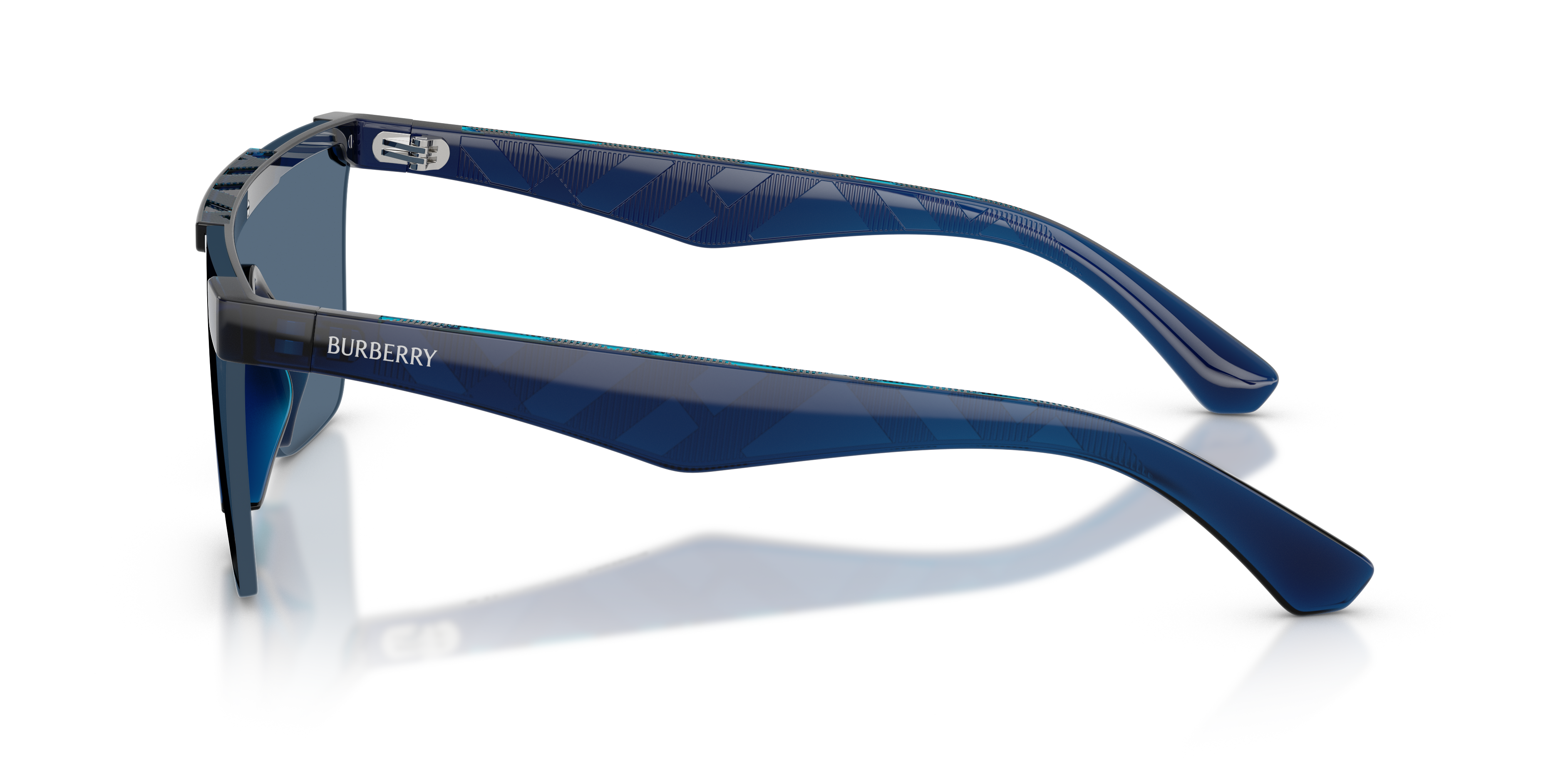 Burberry BE4480D 411080 41