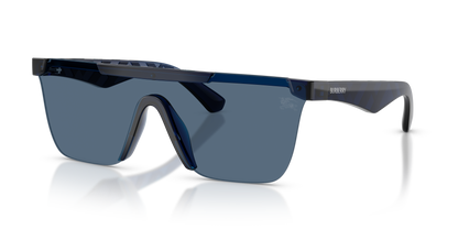 Burberry BE4480D 411080 41