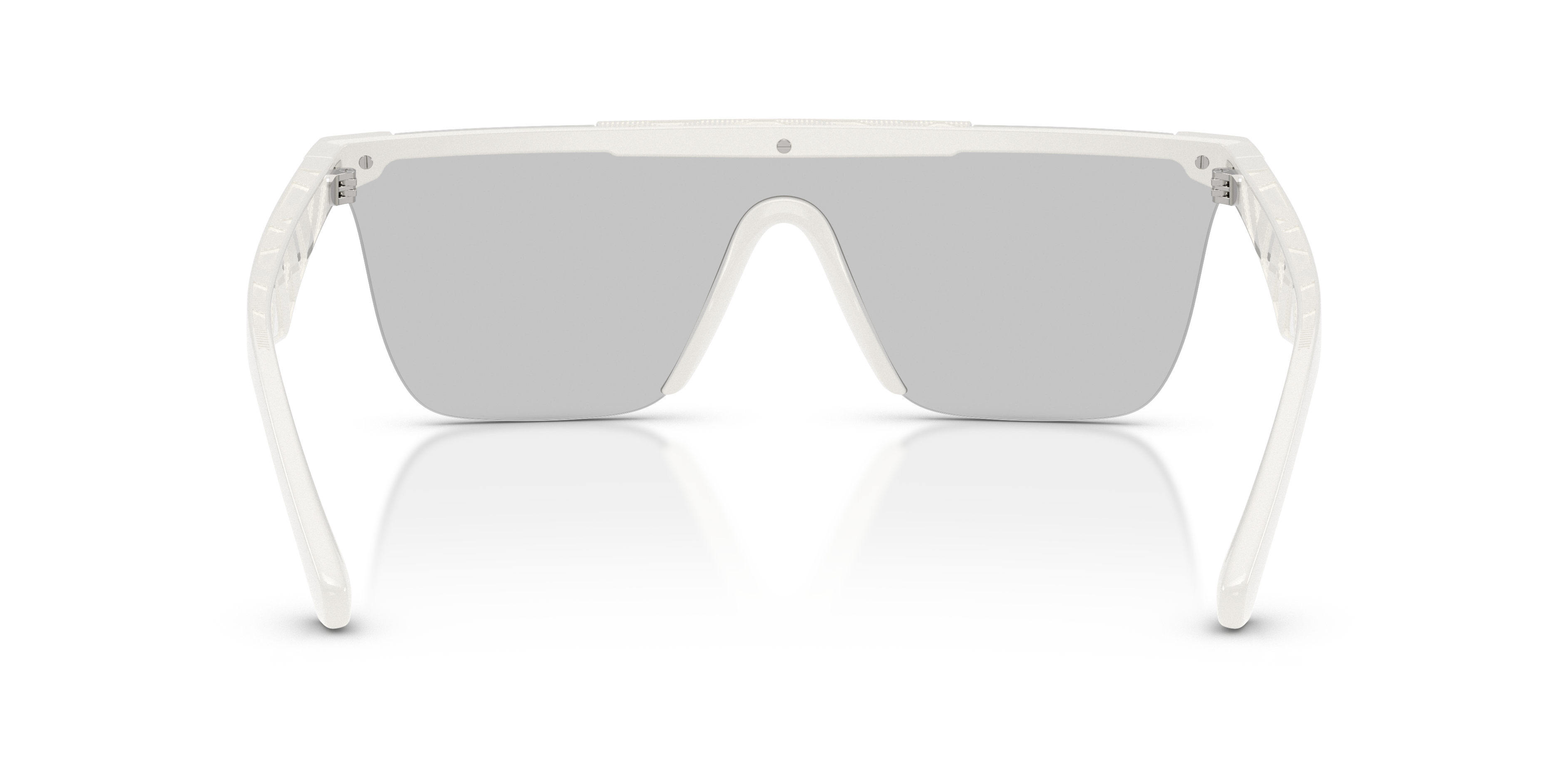 Burberry BE4480D 417269 41