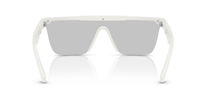 Burberry BE4480D 417269 41