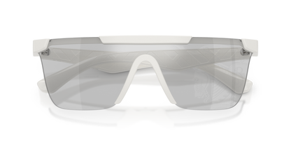 Burberry BE4480D 417269 41