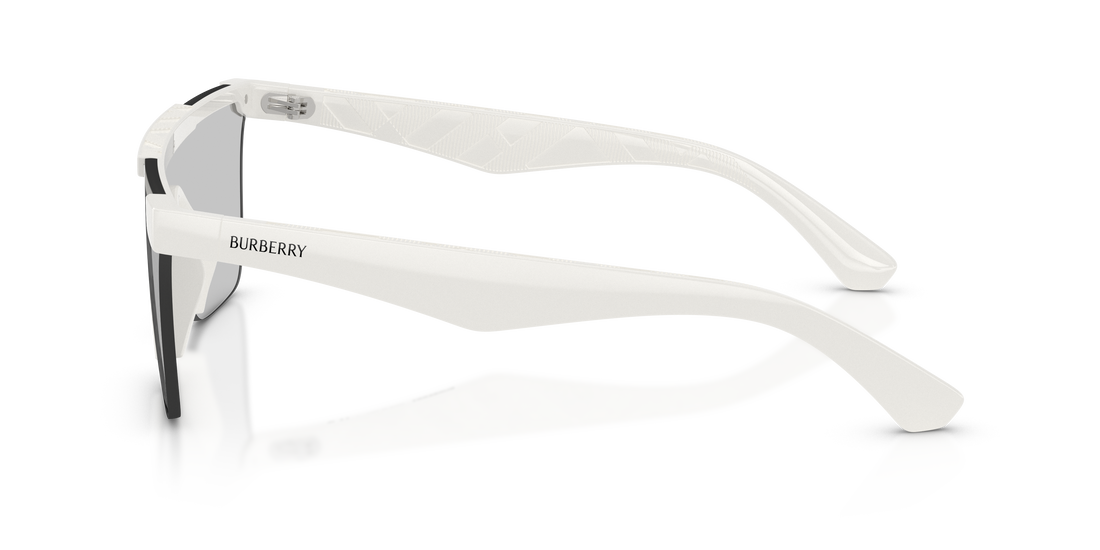 Burberry BE4480D 417269 41