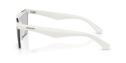 Burberry BE4480D 417269 41