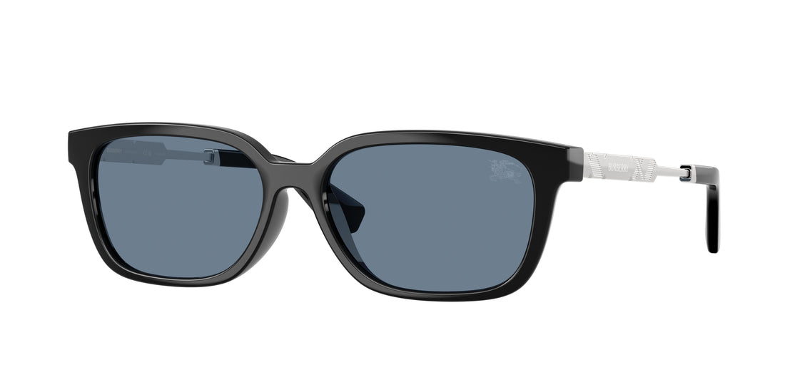 Burberry BE4481D 30012V 54