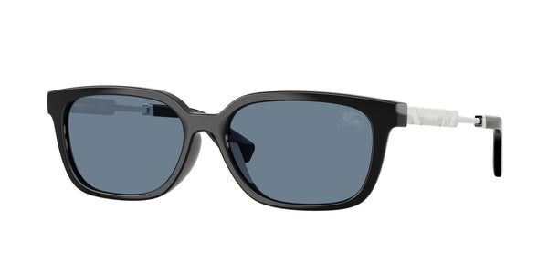 Burberry BE4481D 30012V 54