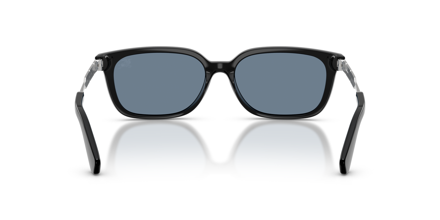 Burberry BE4481D 30012V 54