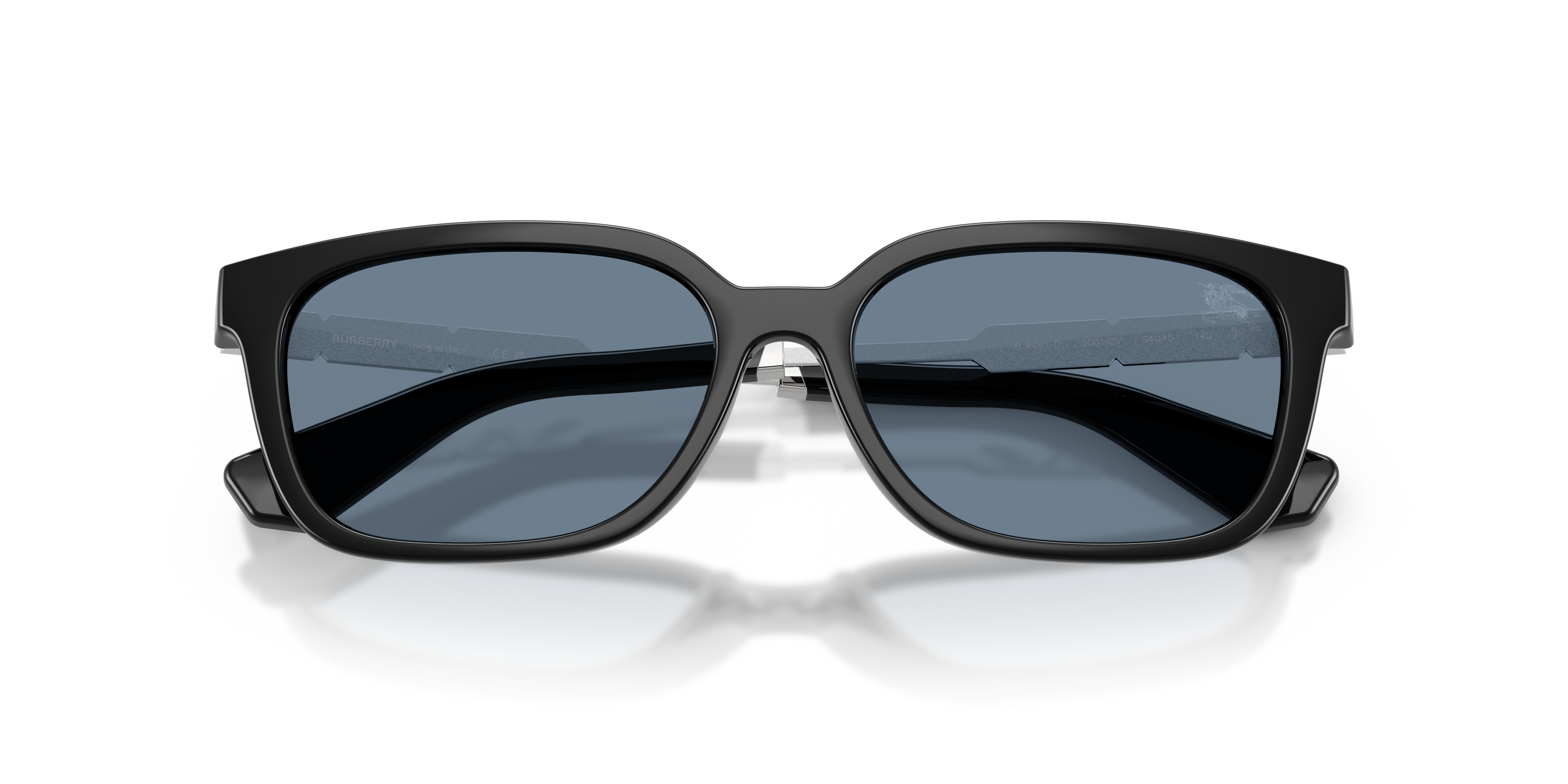 Burberry BE4481D 30012V 54