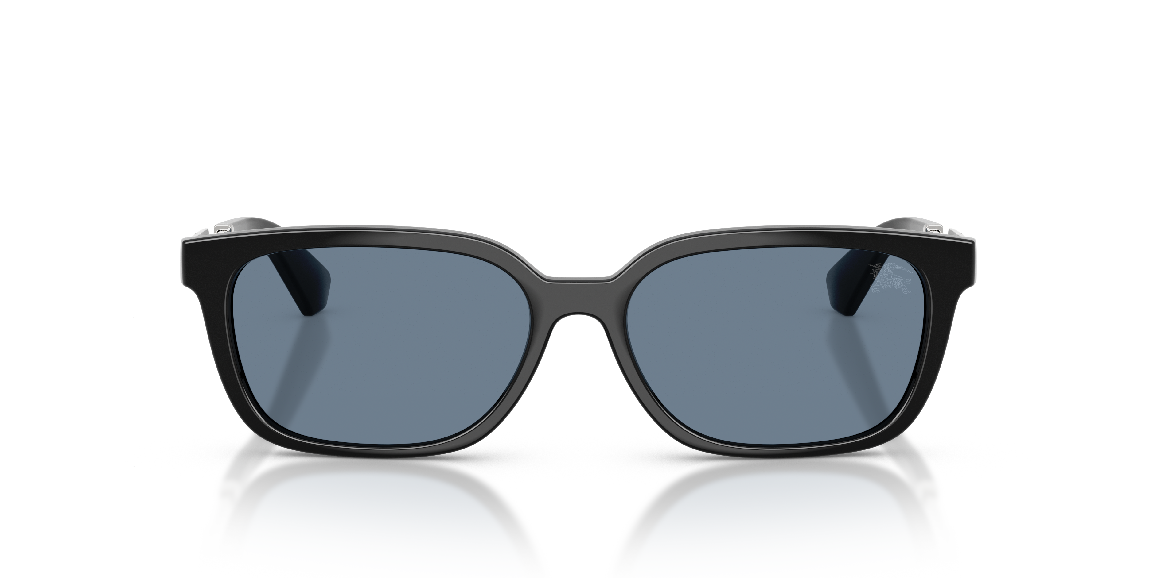 Burberry BE4481D 30012V 54