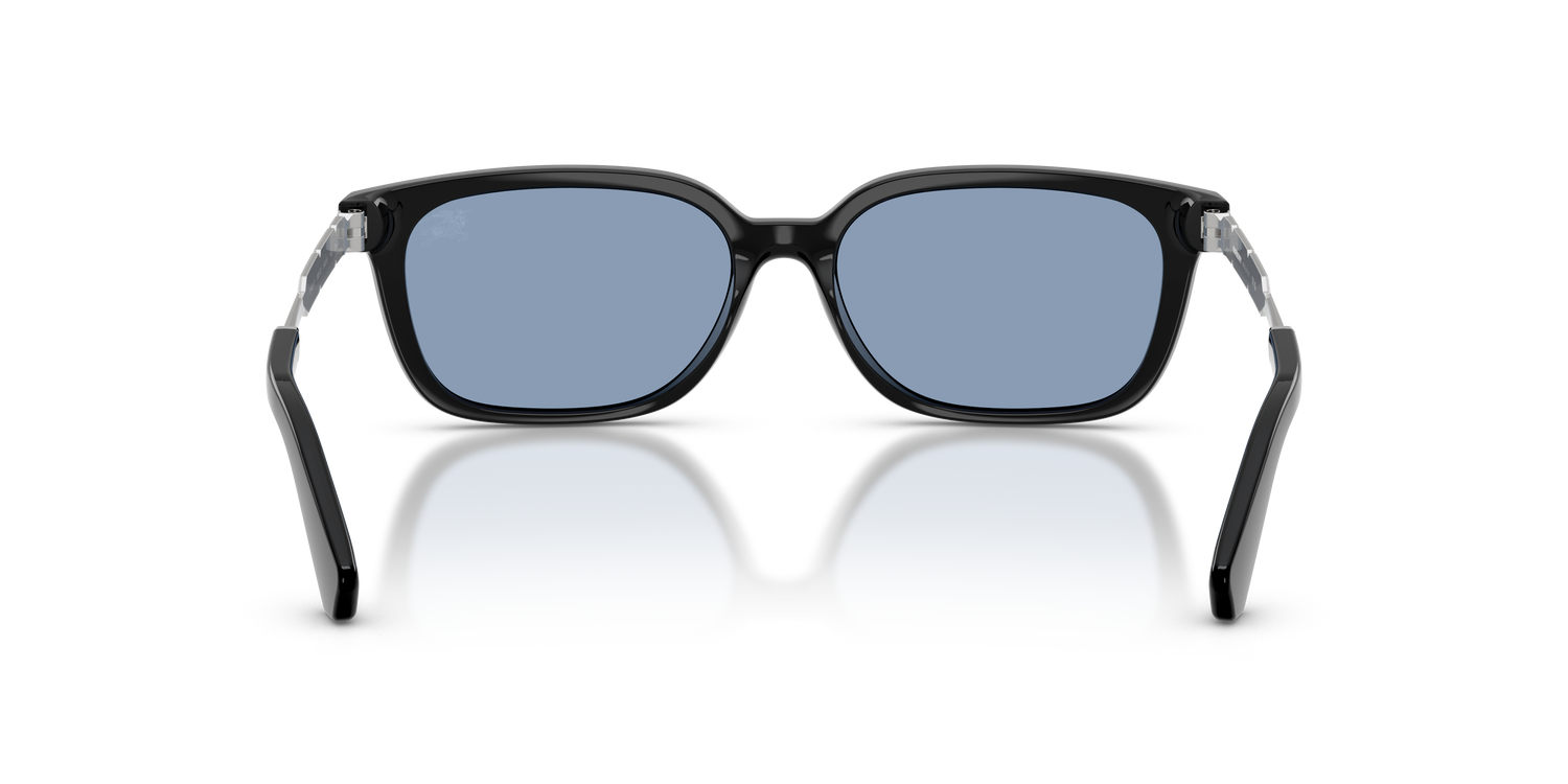 Burberry BE4481D 300172 54