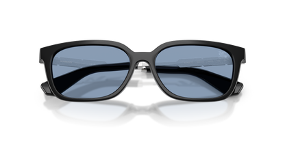 Burberry BE4481D 300172 54