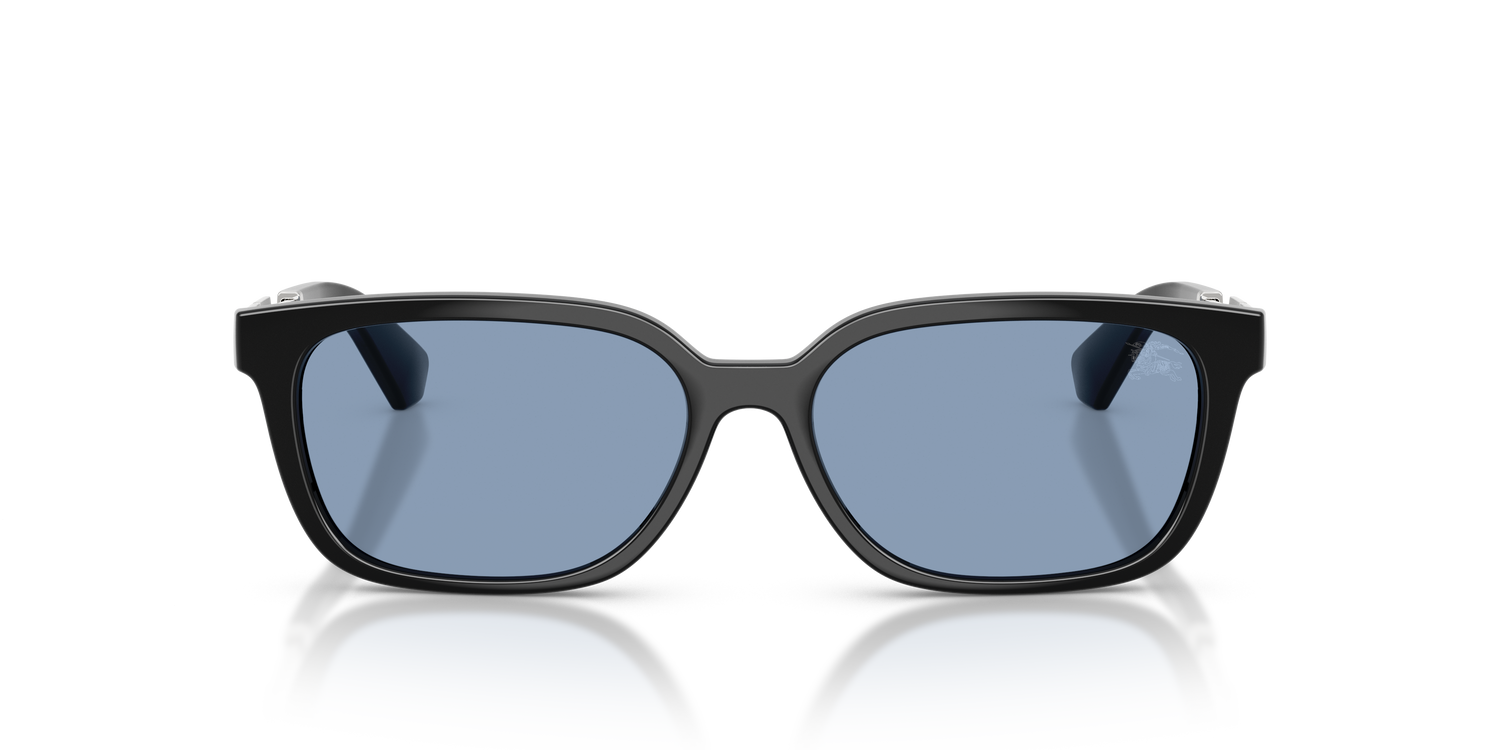 Burberry BE4481D 300172 54