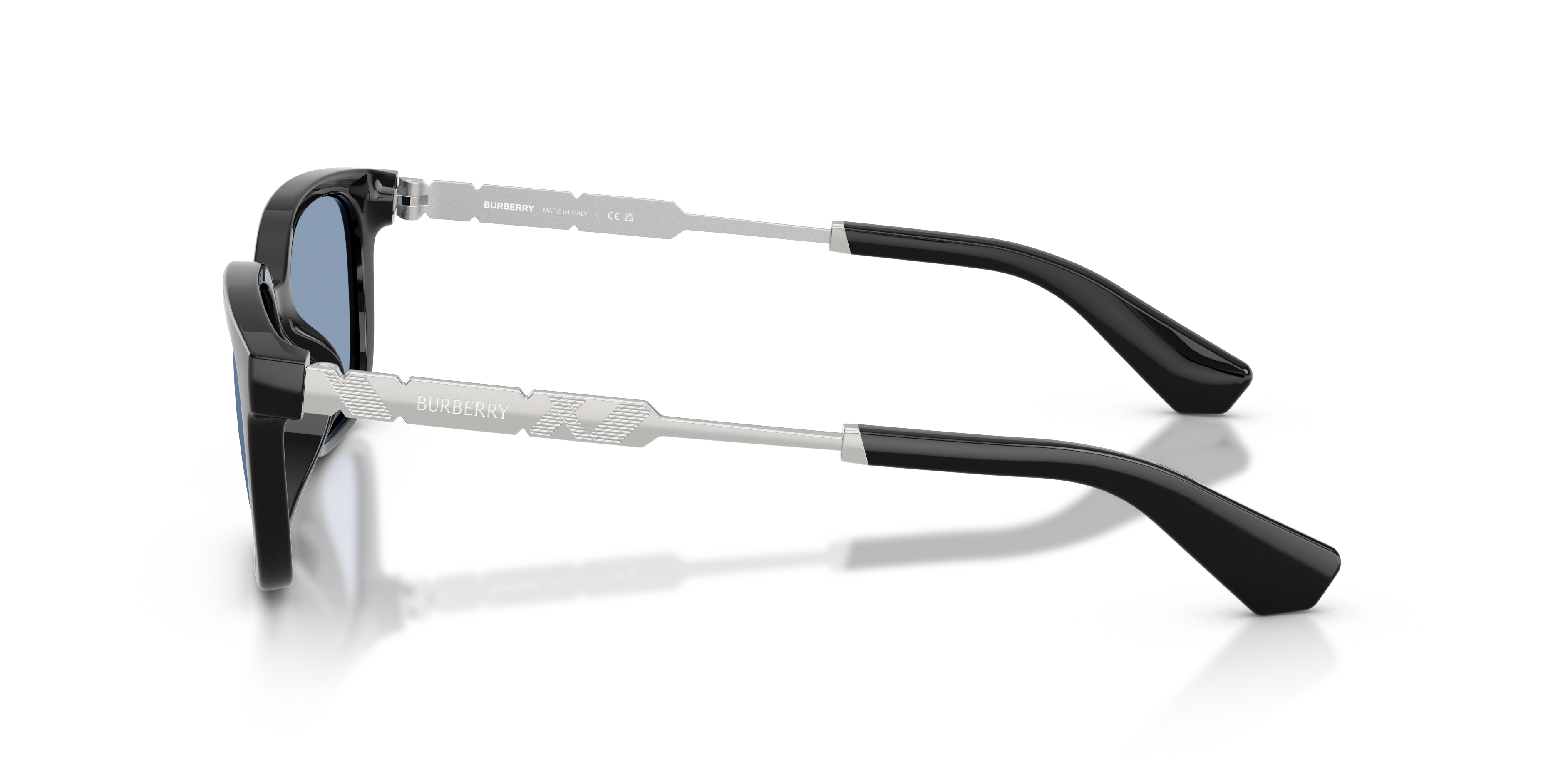 Burberry BE4481D 300172 54