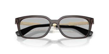 Burberry BE4481D 411287 54