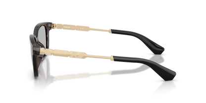 Burberry BE4481D 411287 54