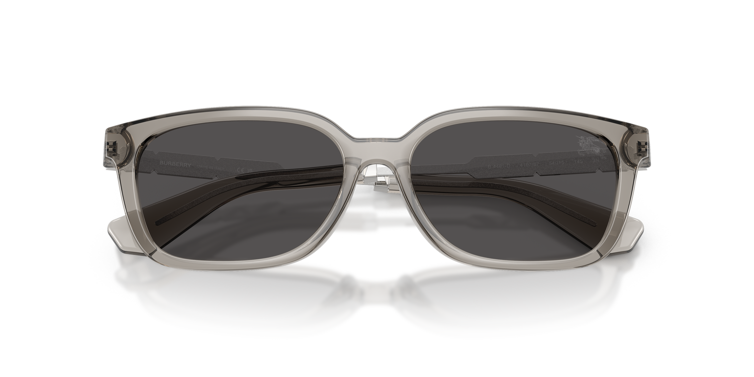 Burberry BE4481D 419787 54
