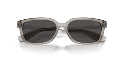 Burberry BE4481D 419787 54