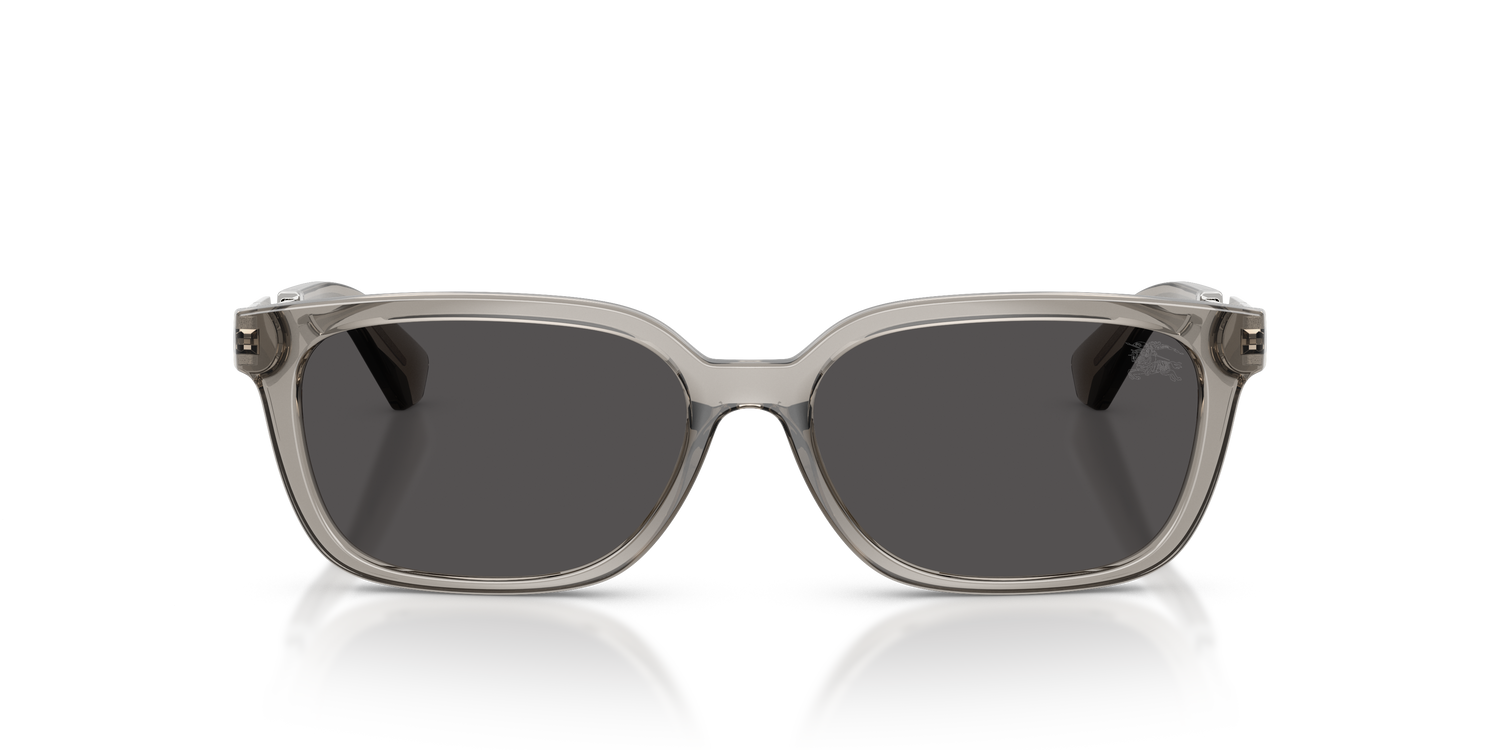 Burberry BE4481D 419787 54