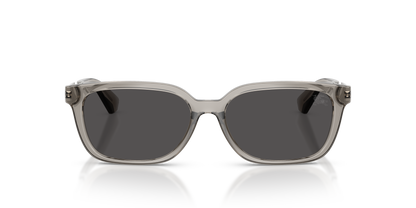 Burberry BE4481D 419787 54