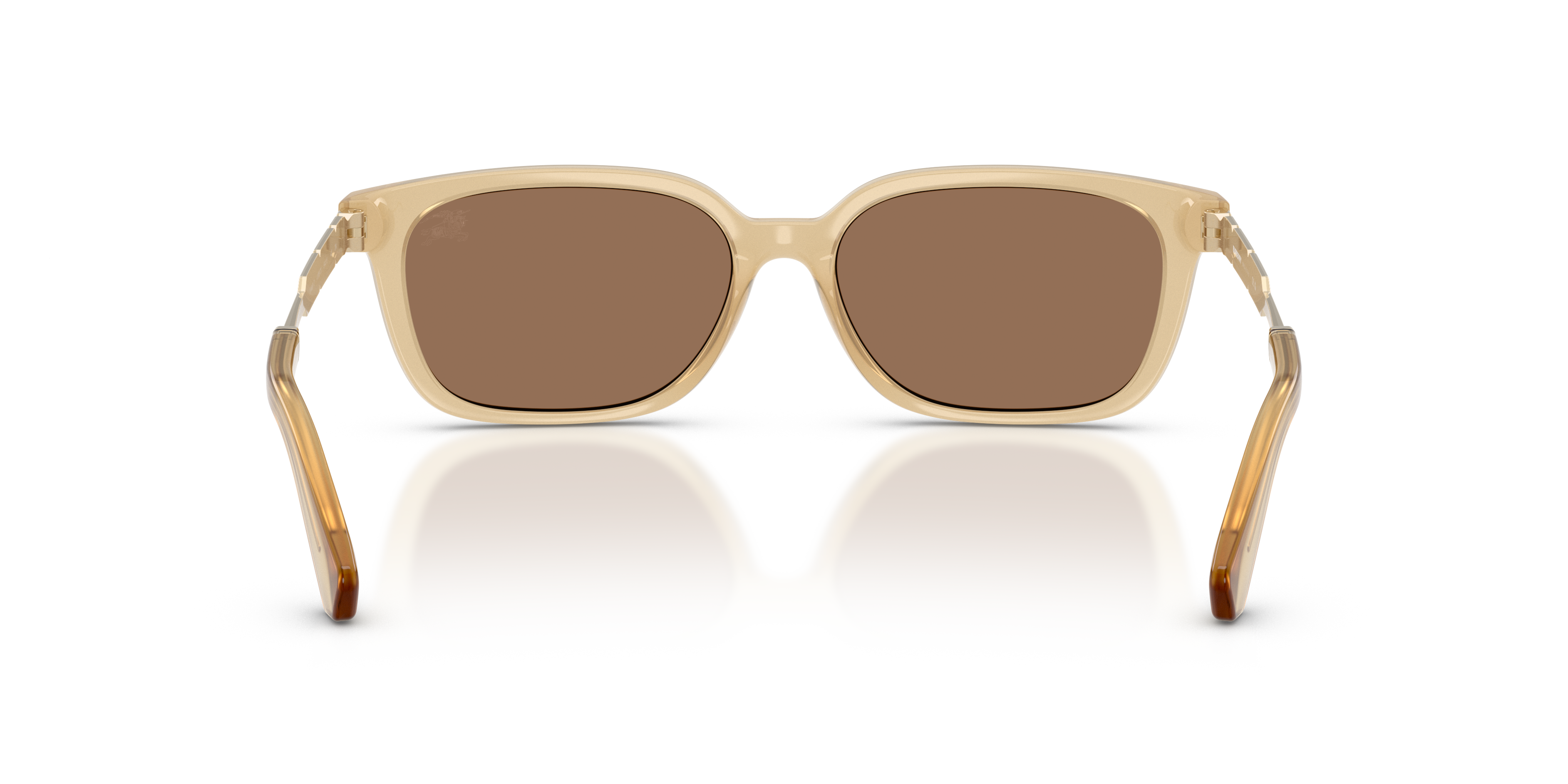 Burberry BE4481D 419873 54