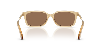 Burberry BE4481D 419873 54