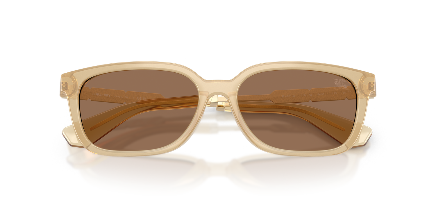 Burberry BE4481D 419873 54