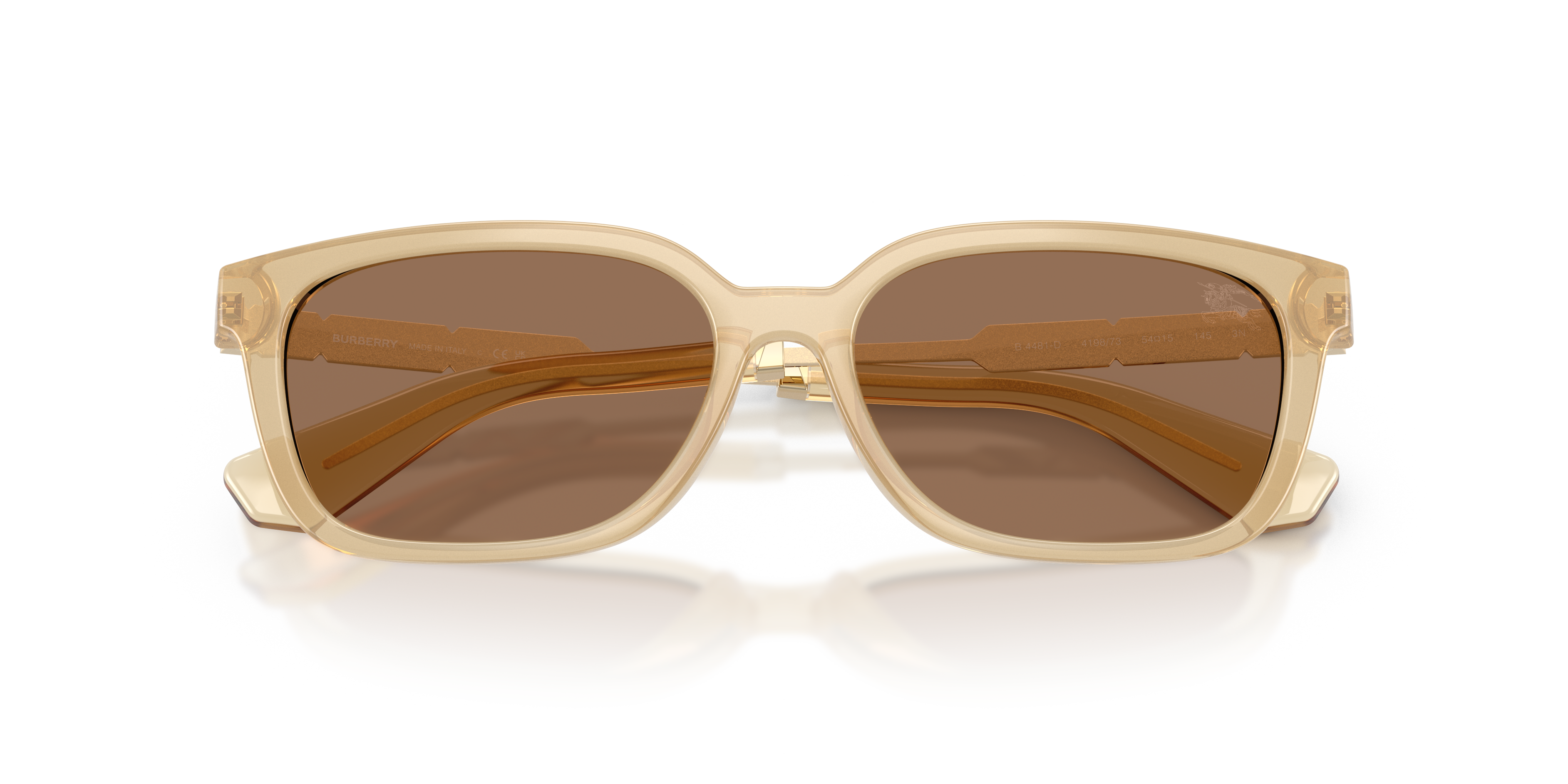 Burberry BE4481D 419873 54