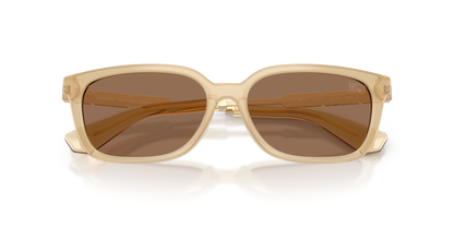 Burberry BE4481D 419873 54