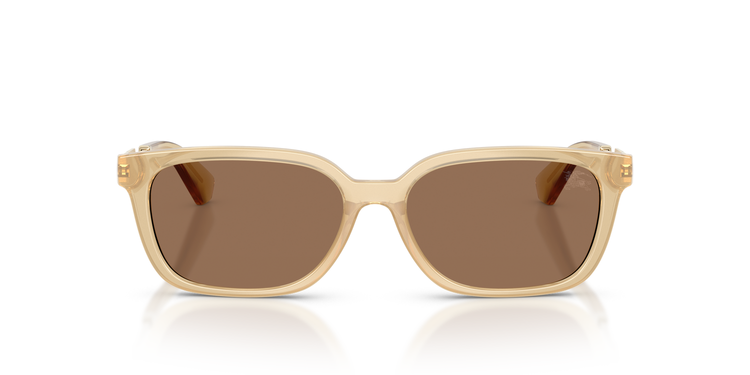 Burberry BE4481D 419873 54