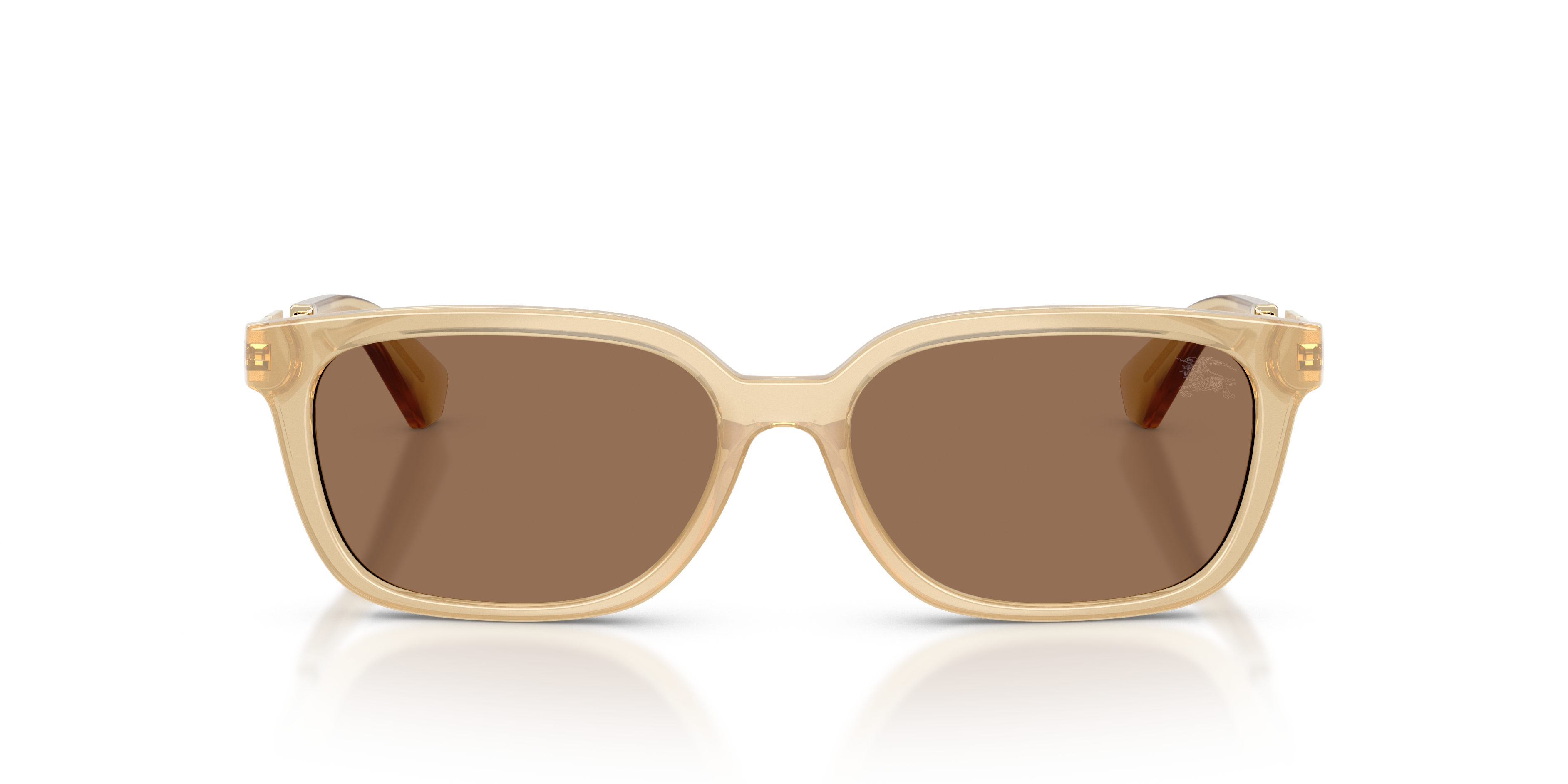 Burberry BE4481D 419873 54