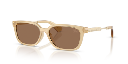 Burberry BE4481D 419873 54