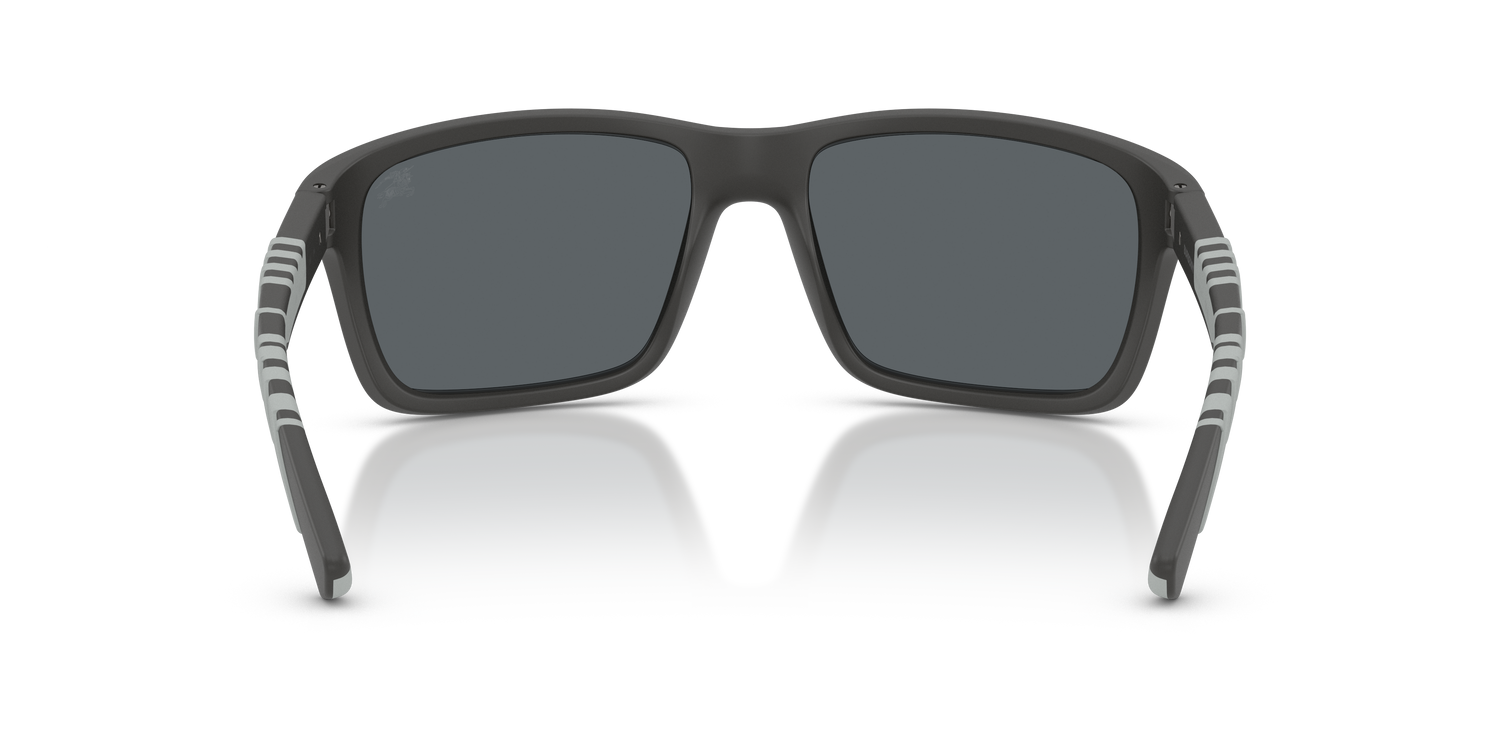 Burberry BE4483 423355 60