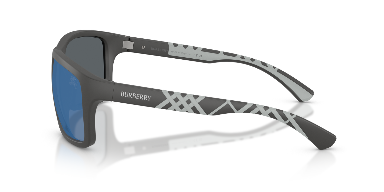 Burberry BE4483 423355 60