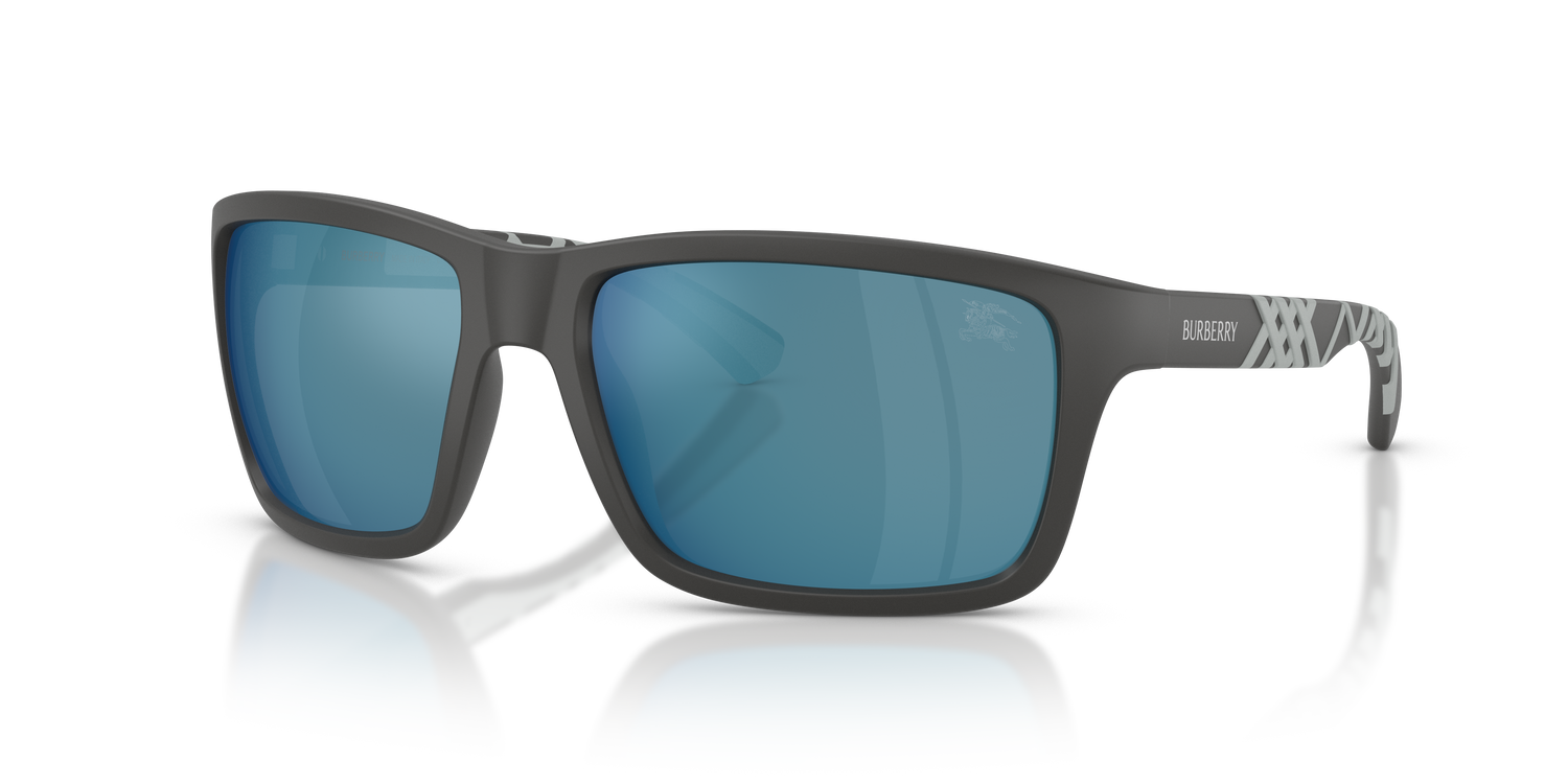 Burberry BE4483 423355 60