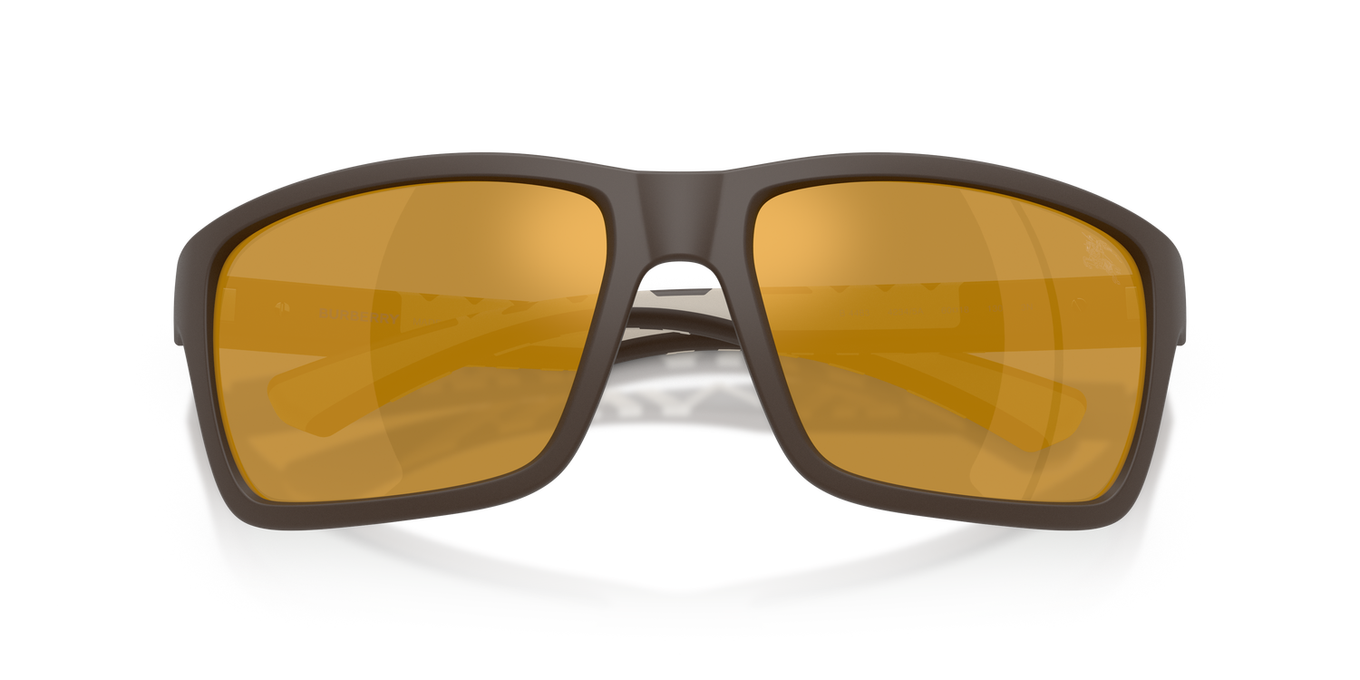 Burberry BE4483 42345A 60