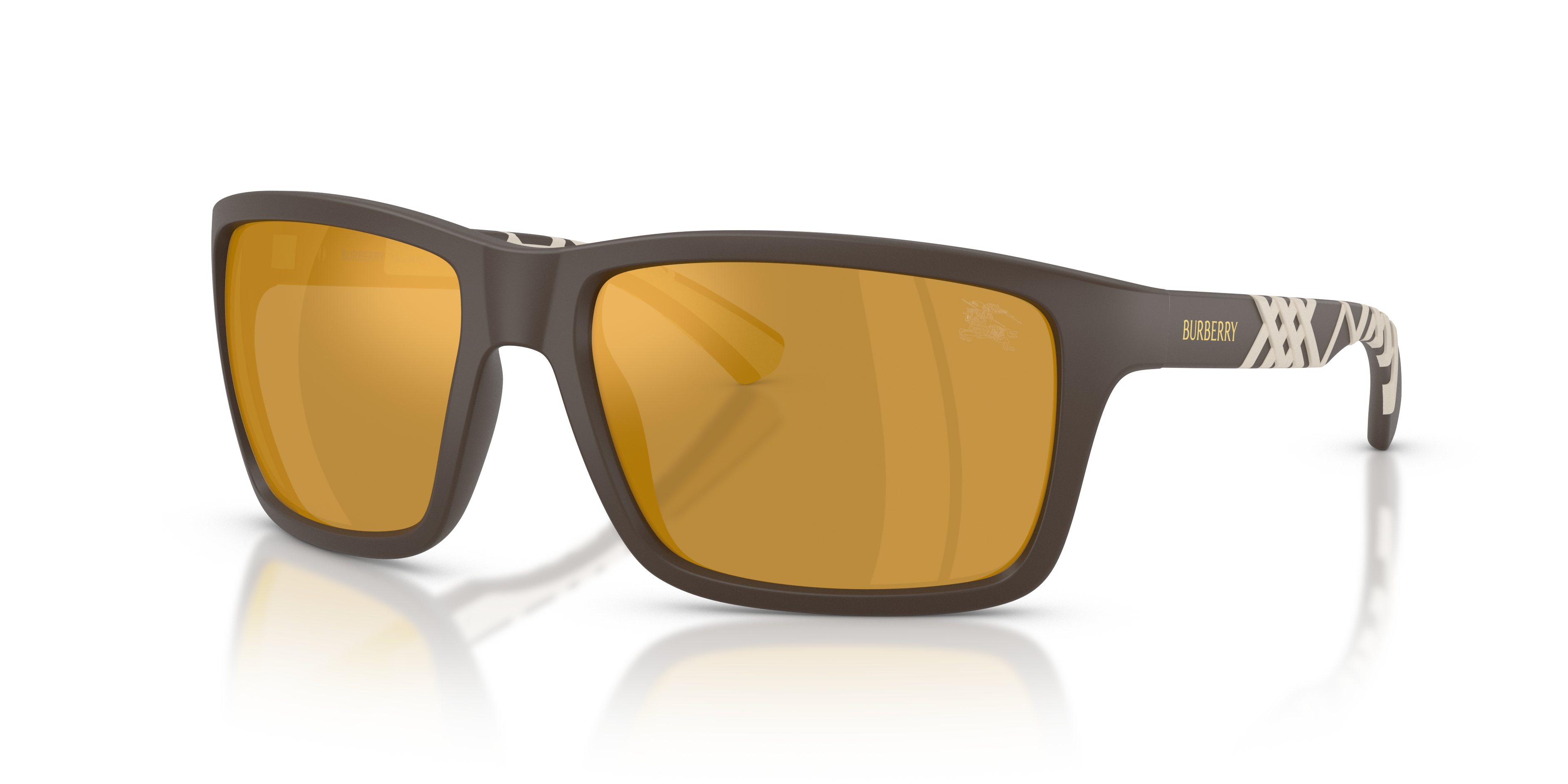 Burberry BE4483 42345A 60