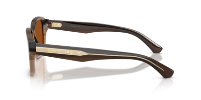 Burberry BE4484 420773 53