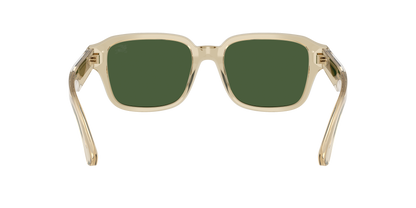 Burberry BE4484 422671 53