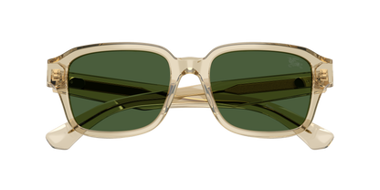 Burberry BE4484 422671 53