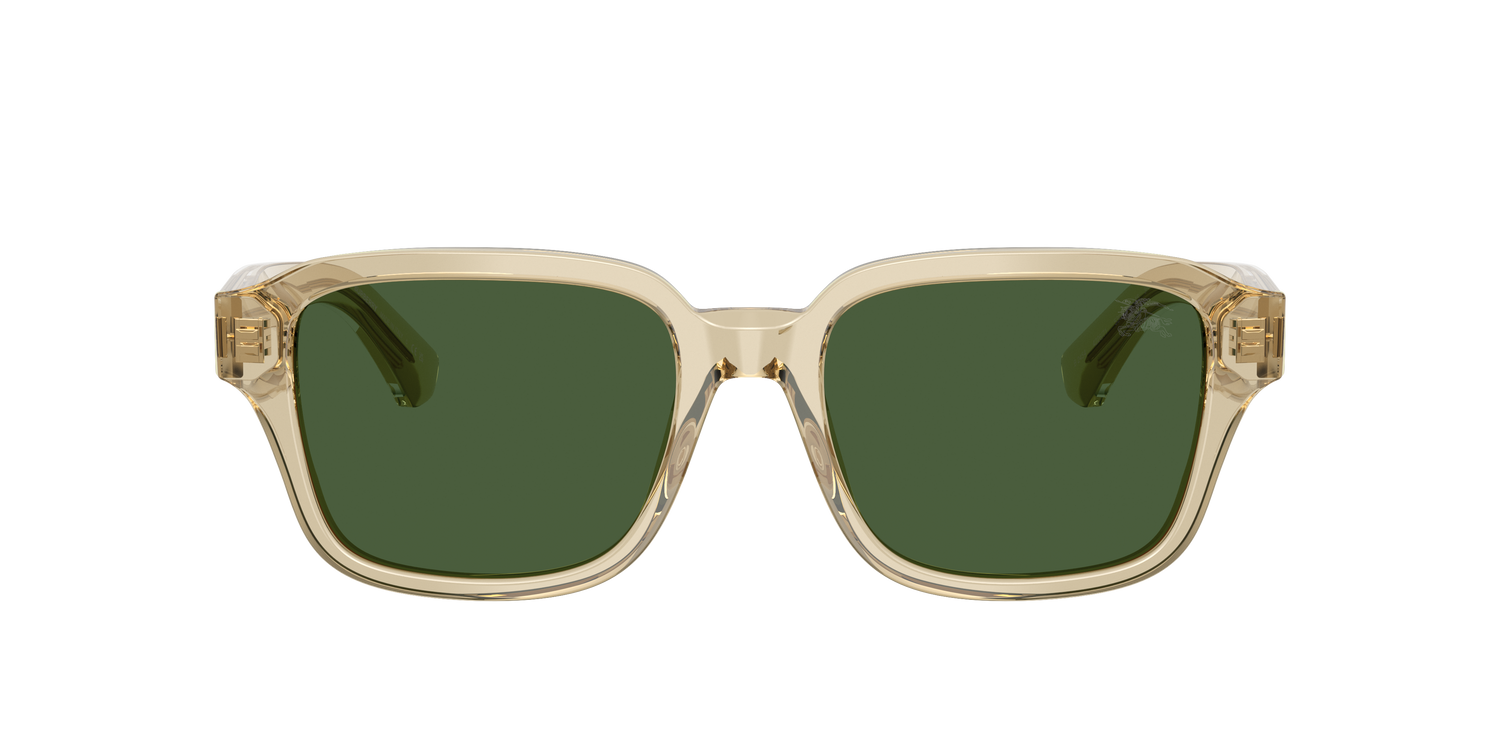 Burberry BE4484 422671 53