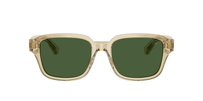 Burberry BE4484 422671 53