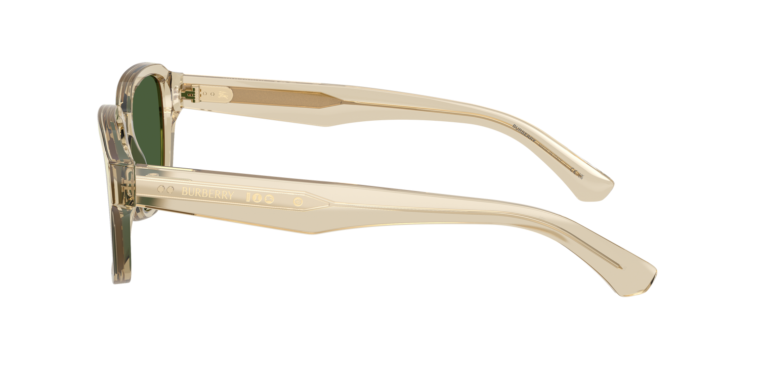 Burberry BE4484 422671 53