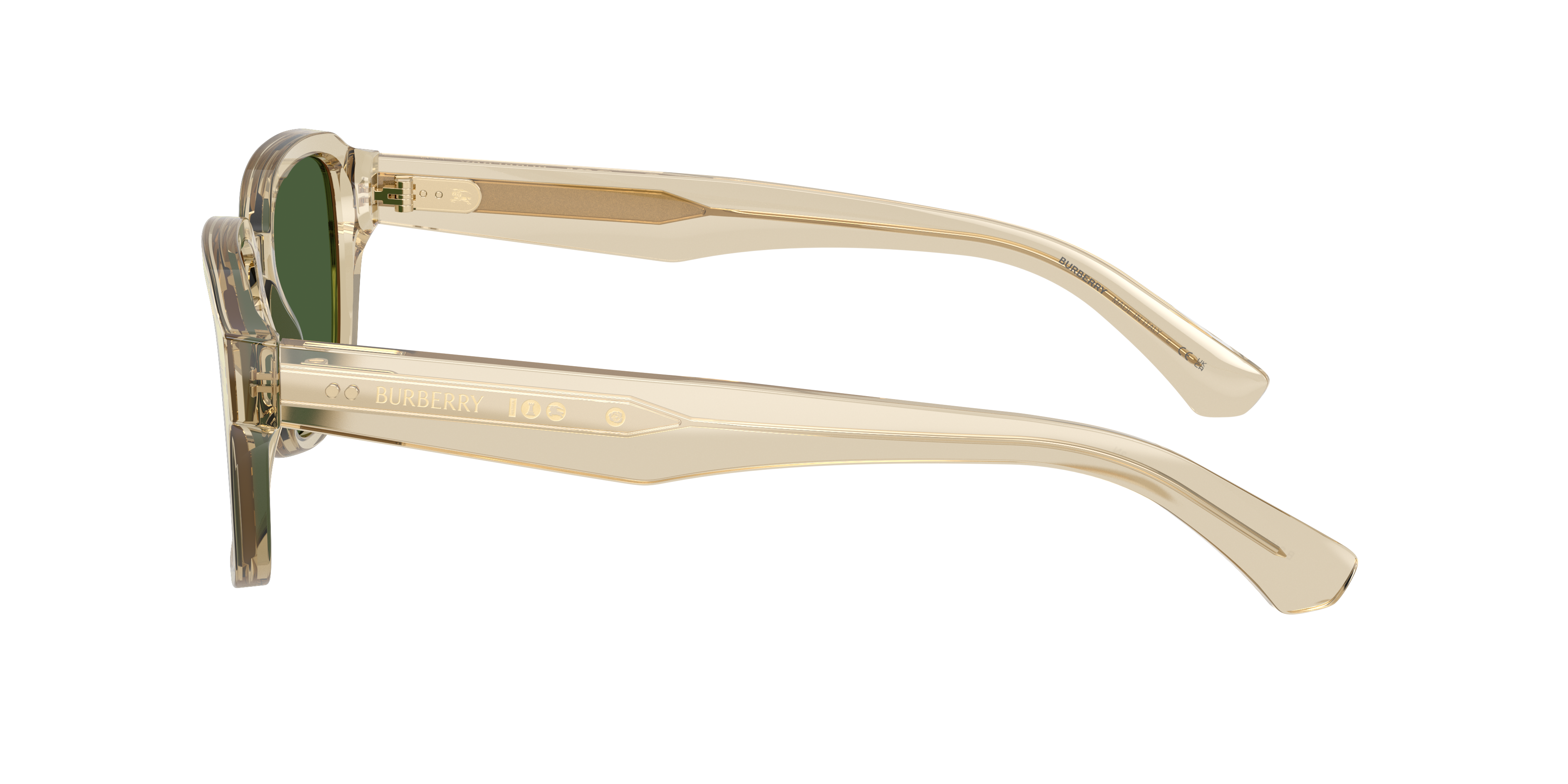 Burberry BE4484 422671 53