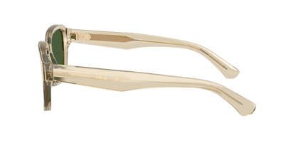 Burberry BE4484 422671 53