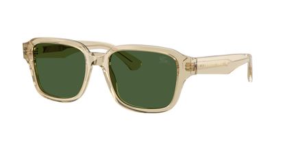 Burberry BE4484 422671 53