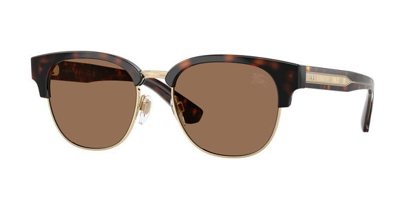 Burberry BE4485 420573 52