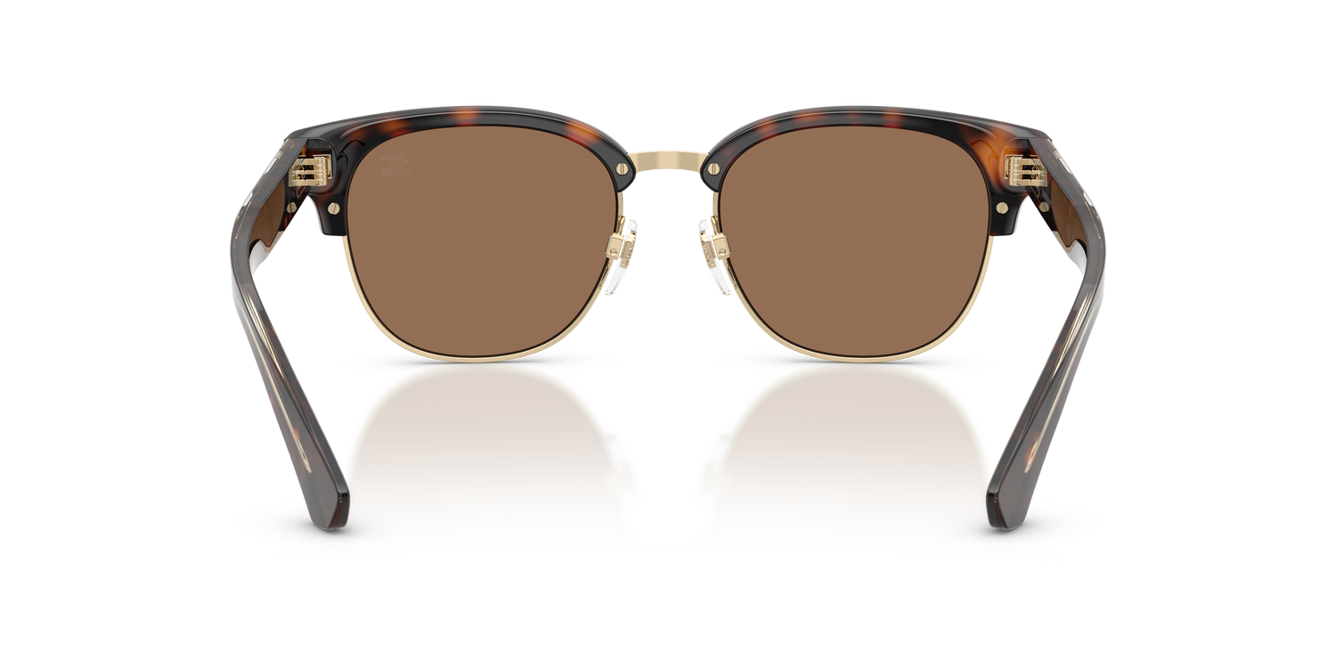 Burberry BE4485 420573 52