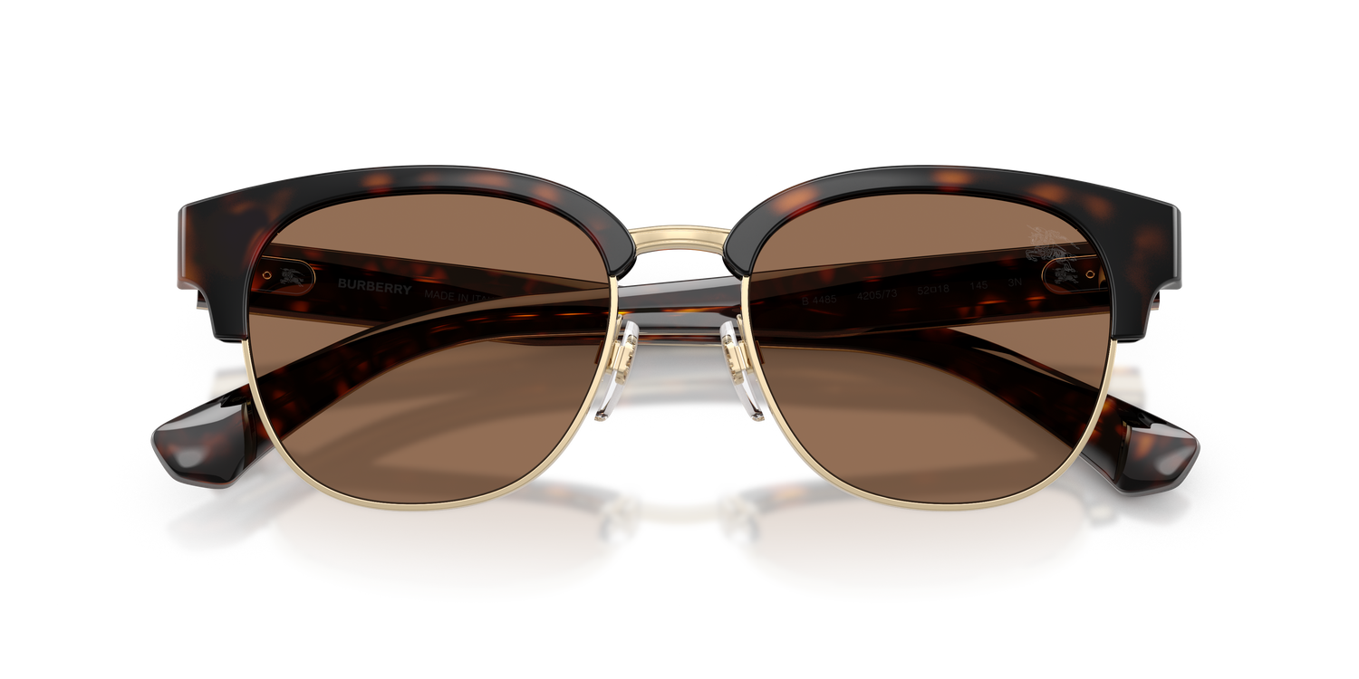 Burberry BE4485 420573 52