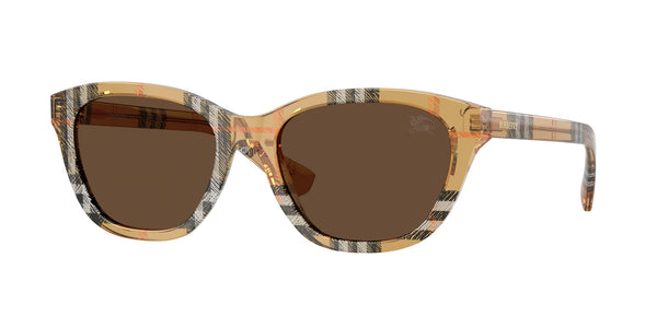 Burberry BE4486 416373 54