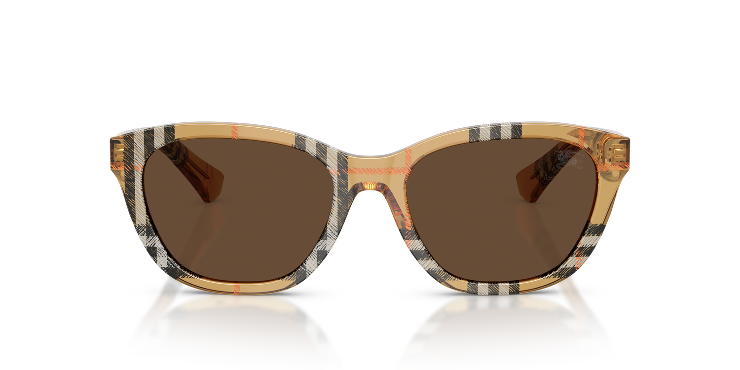 Burberry BE4486 416373 54