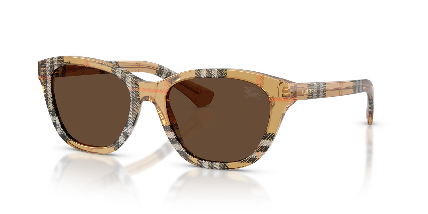 Burberry BE4486 416373 54